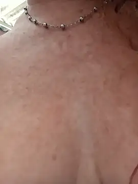 Sexy-Woman-Mature online show from December 2025 02:04:01 PM