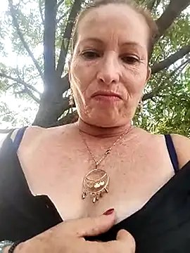 Snapshot of Sexy-Woman-Mature chatting on March 2025 08:25:01 PM Sexy-Woman-Mature online show from March 2025 08:25:01 PM