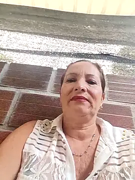 Sexy-Woman-Mature online show from December 2025 01:28:02 PM