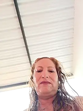 Sexy-Woman-Mature online show from March 2026 02:00:02 PM