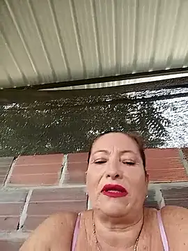 Sexy-Woman-Mature online show from June 2026 01:44:02 PM