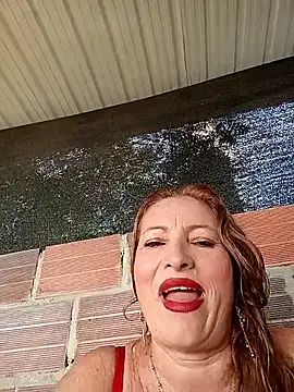 Sexy-Woman-Mature online show from November 2025 11:58:02 AM