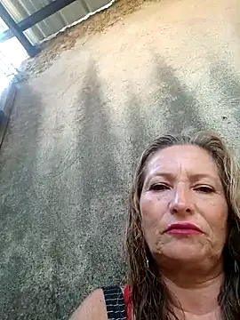 Snapshot of Sexy-Woman-Mature chatting on September 2025 11:54:01 AM Sexy-Woman-Mature online show from September 2025 11:54:01 AM