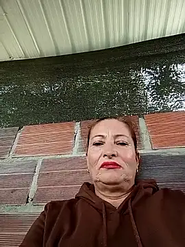 Sexy-Woman-Mature online show from May 2026 01:08:02 PM