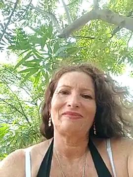 Snapshot of Sexy-Woman-Mature chatting on March 2025 04:51:02 PM Sexy-Woman-Mature online show from March 2025 04:51:02 PM