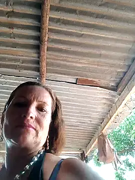 Snapshot of Sexy-Woman-Mature chatting on March 2025 06:06:02 PM Sexy-Woman-Mature online show from March 2025 06:06:02 PM