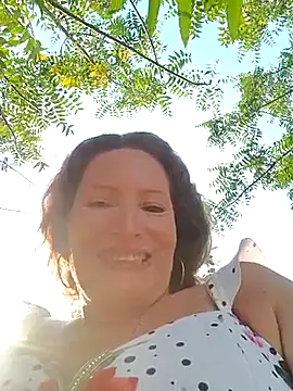 Snapshot of Sexy-Woman-Mature chatting on March 2025 10:06:02 PM Sexy-Woman-Mature online show from March 2025 10:06:02 PM