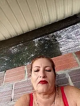 Sexy-Woman-Mature online show from November 2025 01:33:02 PM