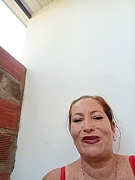 Sexy-Woman-Mature online show from February 2026 01:33:02 PM