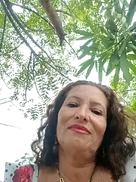 Snapshot of Sexy-Woman-Mature chatting on March 2025 10:22:02 PM Sexy-Woman-Mature online show from March 2025 10:22:02 PM