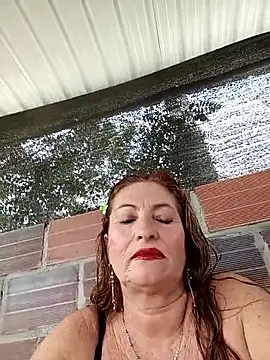 Sexy-Woman-Mature online show from November 2025 01:23:02 PM