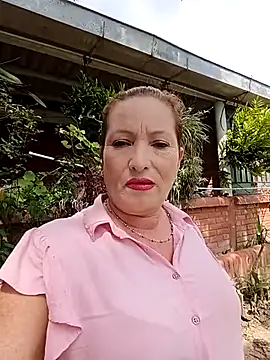 Sexy-Woman-Mature online show from May 2026 02:32:01 PM