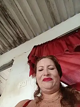 Sexy-Woman-Mature online show from May 2026 01:28:01 PM