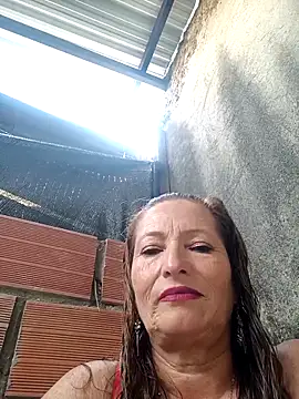 Snapshot of Sexy-Woman-Mature chatting on September 2025 01:17:01 PM Sexy-Woman-Mature online show from September 2025 01:17:01 PM