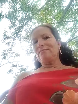 Snapshot of Sexy-Woman-Mature chatting on March 2025 04:57:01 PM Sexy-Woman-Mature online show from March 2025 04:57:01 PM