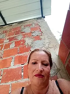 Snapshot of Sexy-Woman-Mature chatting on October 2025 01:23:02 PM Sexy-Woman-Mature online show from October 2025 01:23:02 PM