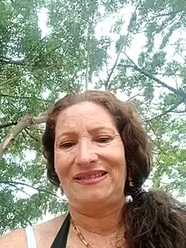 Snapshot of Sexy-Woman-Mature chatting on March 2025 04:45:02 PM Sexy-Woman-Mature online show from March 2025 04:45:02 PM