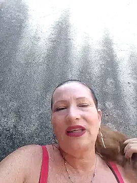 Snapshot of Sexy-Woman-Mature chatting on September 2025 01:09:02 PM Sexy-Woman-Mature online show from September 2025 01:09:02 PM