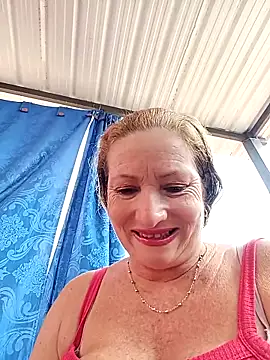 Sexy-Woman-Mature online show from March 2026 01:52:02 PM