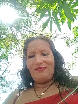 Snapshot of Sexy-Woman-Mature chatting on March 2025 06:23:01 PM Sexy-Woman-Mature online show from March 2025 06:23:01 PM