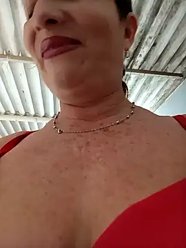 Sexy-Woman-Mature online show from December 2025 01:26:02 PM