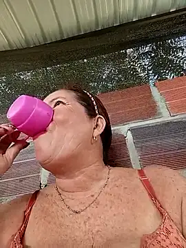 Sexy-Woman-Mature online show from July 2026 01:40:01 PM