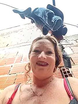 Snapshot of Sexy-Woman-Mature chatting on October 2025 01:11:02 PM Sexy-Woman-Mature online show from October 2025 01:11:02 PM