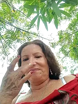 Snapshot of Sexy-Woman-Mature chatting on March 2025 05:02:02 PM Sexy-Woman-Mature online show from March 2025 05:02:02 PM