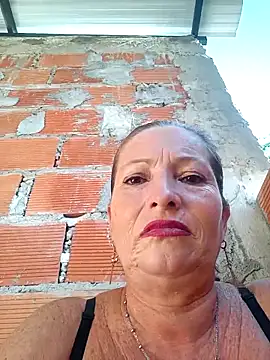 Snapshot of Sexy-Woman-Mature chatting on September 2025 12:53:01 PM Sexy-Woman-Mature online show from September 2025 12:53:01 PM