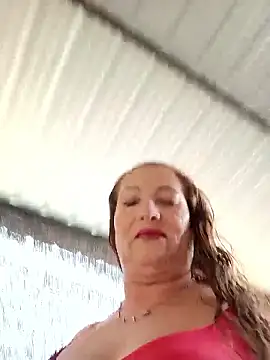 Sexy-Woman-Mature online show from January 2026 01:29:01 PM