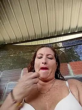 Sexy-Woman-Mature online show from June 2026 01:16:01 PM