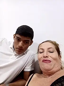 Sexy-Woman-Mature online show from February 2026 03:15:02 AM