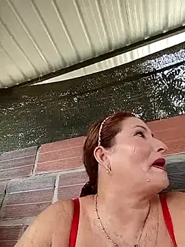 Sexy-Woman-Mature online show from May 2026 03:29:01 PM