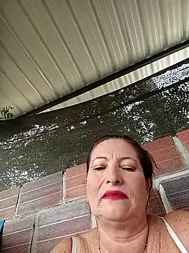 Sexy-Woman-Mature online show from July 2026 03:40:02 PM