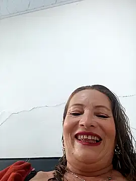 Snapshot of Sexy-Woman-Mature chatting on September 2025 12:55:01 PM Sexy-Woman-Mature online show from September 2025 12:55:01 PM