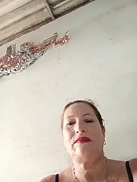 Sexy-Woman-Mature online show from May 2026 01:16:01 PM