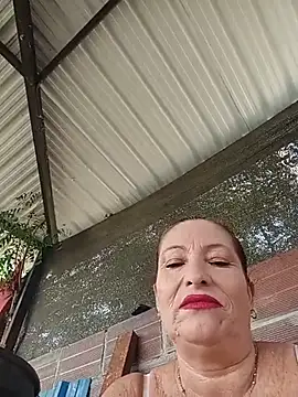 Sexy-Woman-Mature online show from June 2026 01:17:02 PM