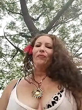 Snapshot of Sexy-Woman-Mature chatting on March 2025 07:49:02 PM Sexy-Woman-Mature online show from March 2025 07:49:02 PM