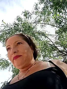 Sexy-Woman-Mature online show from July 2026 01:41:02 PM