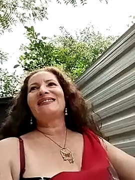 Snapshot of Sexy-Woman-Mature chatting on March 2025 04:26:02 PM Sexy-Woman-Mature online show from March 2025 04:26:02 PM