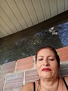 Sexy-Woman-Mature online show from November 2025 12:48:02 PM