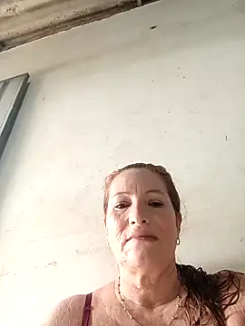 Sexy-Woman-Mature online show from February 2026 02:03:01 PM