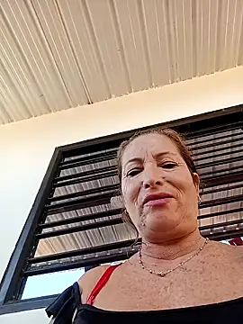 Sexy-Woman-Mature online show from April 2026 02:03:02 PM