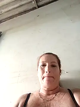 Sexy-Woman-Mature online show from January 2026 06:11:01 PM