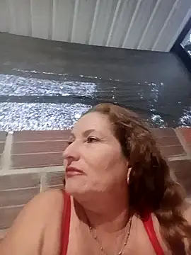 Sexy-Woman-Mature online show from December 2025 08:04:02 PM