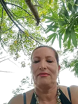 Snapshot of Sexy-Woman-Mature chatting on March 2025 02:50:01 PM Sexy-Woman-Mature online show from March 2025 02:50:01 PM