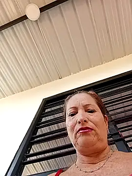Sexy-Woman-Mature online show from April 2026 01:42:02 PM