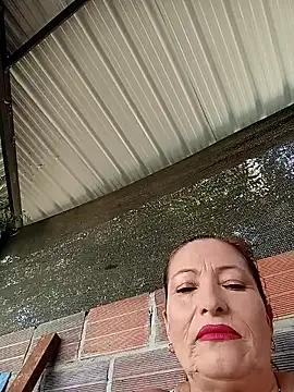 Sexy-Woman-Mature online show from June 2026 01:10:01 PM