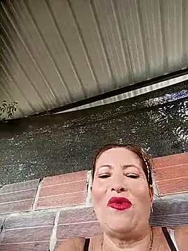 Sexy-Woman-Mature online show from May 2026 01:17:01 PM
