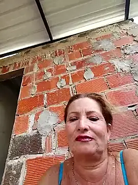 Snapshot of Sexy-Woman-Mature chatting on October 2025 06:52:01 PM Sexy-Woman-Mature online show from October 2025 06:52:01 PM